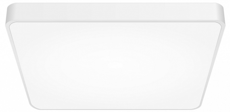 Накладной светильник Citilux Купер CL724K105G0