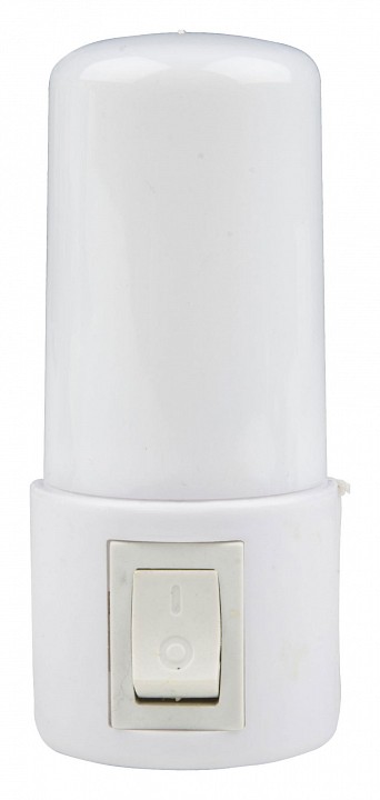 Ночник Uniel Светлячок UL-00007044