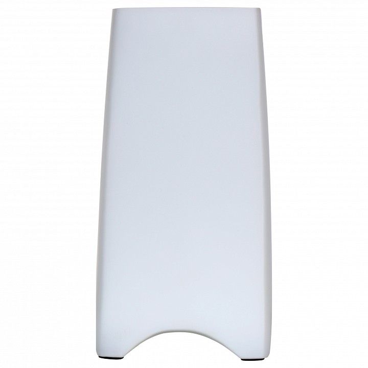 Настольная лампа декоративная Lightstar Meringe 801920