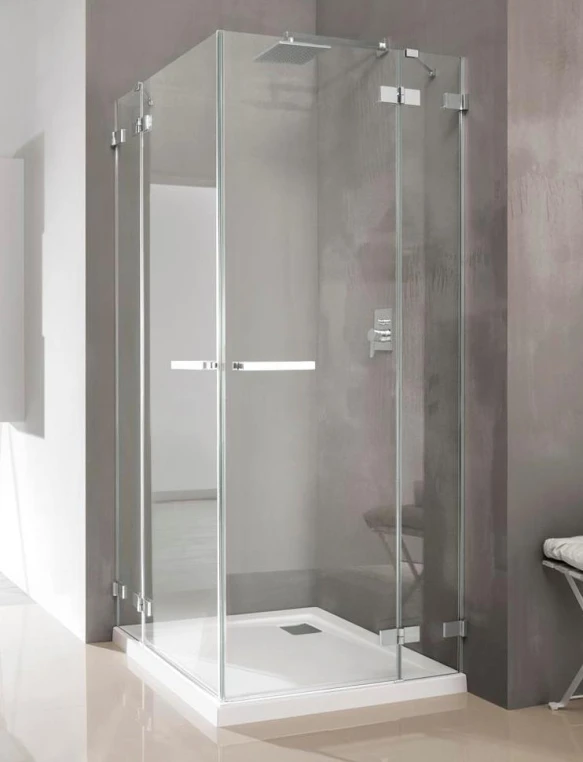 Душевая дверь Radaway Euphoria 38 3062-01R