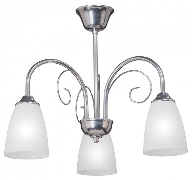 Люстра на штанге Vitaluce V3736-9/3PL