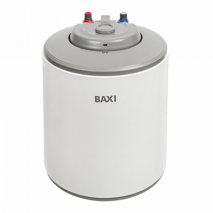 Электрический накопительный водонагреватель Baxi R 501 (A7110903)