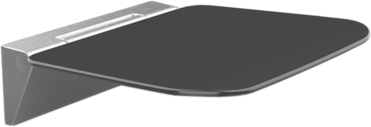 Сиденье для душа WasserKraft SS404