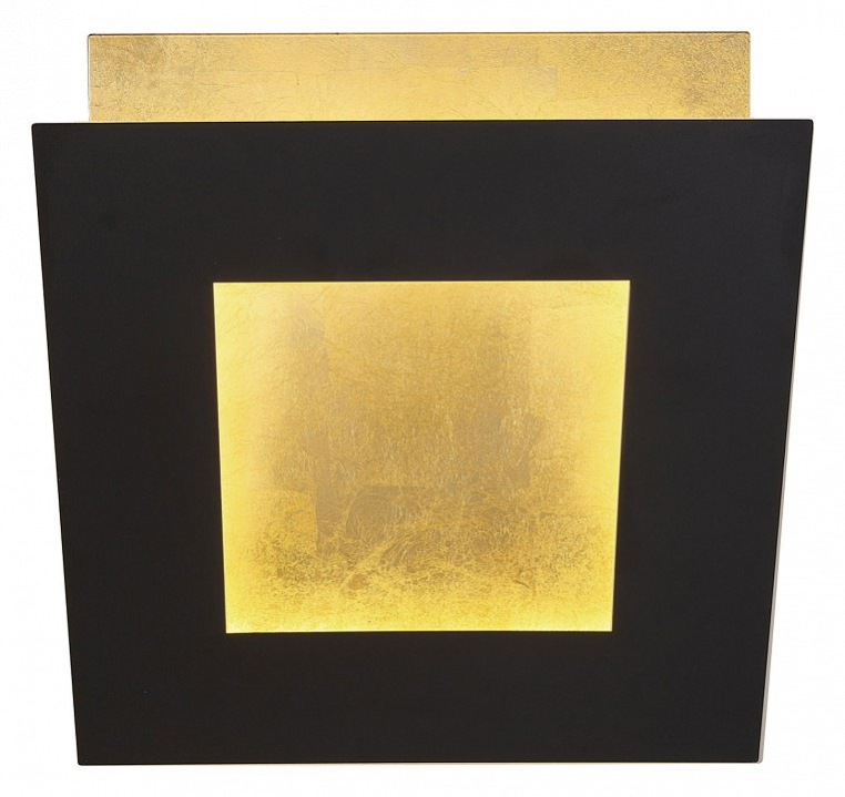 Накладной светильник Mantra Dalia 8120