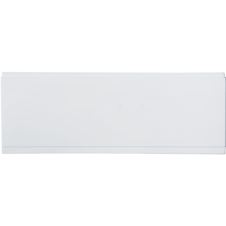 Панель фронтальная для ванны Santek Монако XL 1.WH50.1.567 (1.WH11.2.079) 160х75 см