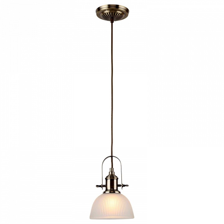 Подвесной светильник Stilfort Viva 1002/05/01P