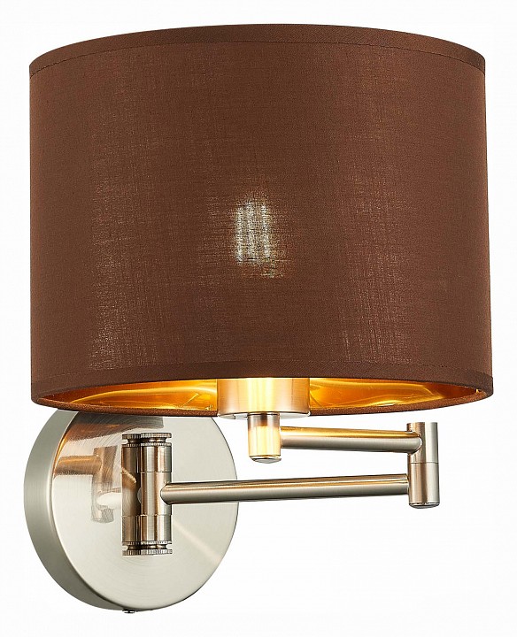 Бра EVOLUCE Brescia SLE300591-01