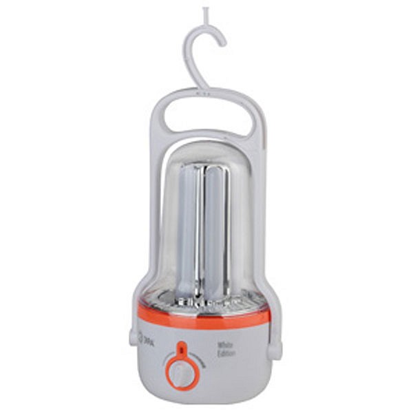 Фонарь кемпинговый Эра KA65SU KA65SU