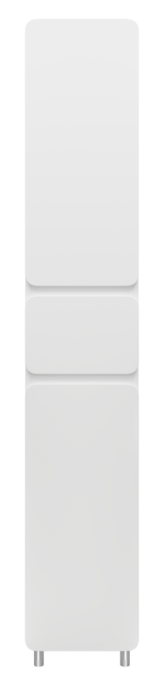 Шкаф-пенал Misty Чегет 35 правый