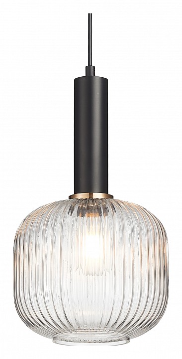 Подвесной светильник SIMPLE STORY 1133 1133-1PL