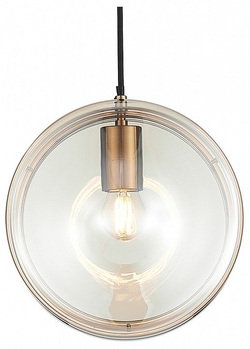 Подвесной светильник SIMPLE STORY 1170 1170-1PL