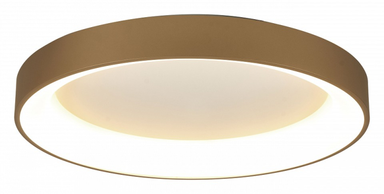 Накладной светильник Mantra Niseko 8027