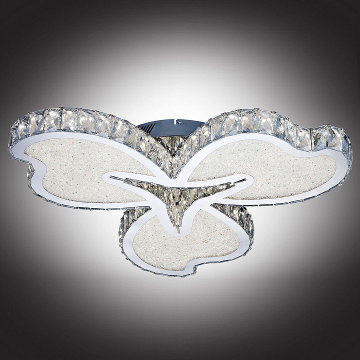 Накладной светильник Omnilux Bonarcado OML-49907-81