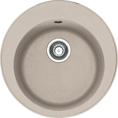 Кухонная мойка Franke Rog 610-41 114.0175.358 сахара
