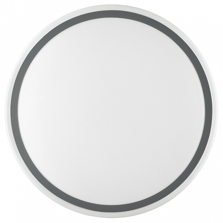 Накладной светильник Sonex Avella 3051/DL