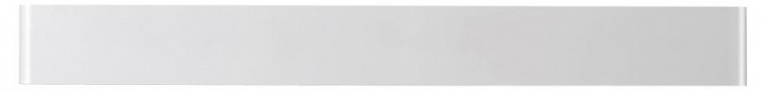 Накладной светильник Odeon Light Framant 4293/30WL