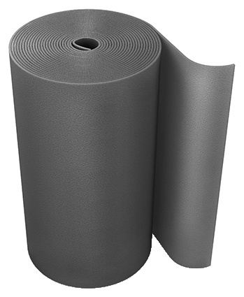 Теплоизоляция Energoflex Super 13/1,0-7 (EFXR1317SU)