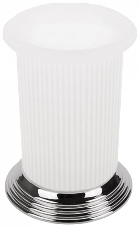 Стакан настольный Colombo Hermitage B3341