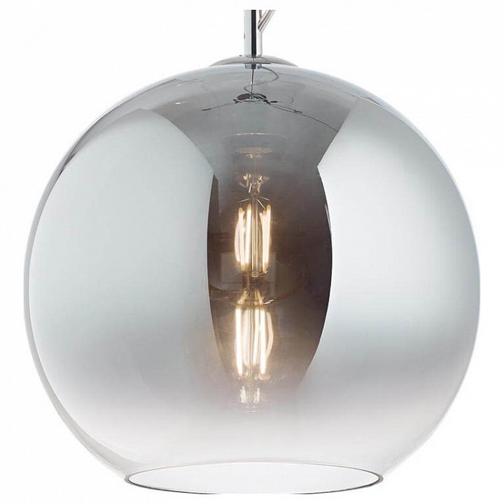 Подвесной светильник Ideal Lux Nemo NEMO SP1 D40 FADE