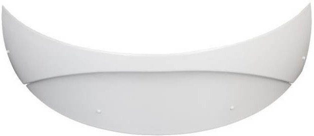 Фронтальная панель для ванны Aquanet Fregate 120 00179234