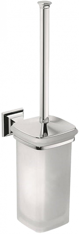 Ершик Colombo Portofino B3207