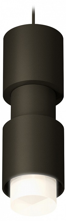 Подвесной светильник Ambrella XP XP7723032