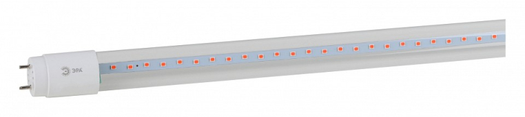 Лампа светодиодная Эра G13 18Вт 1200K XGYT8B102-E9 RW