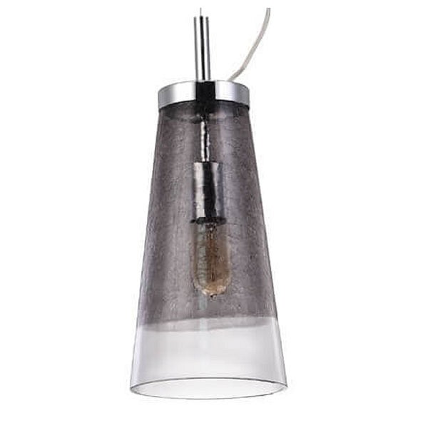 Подвесной светильник Vele Luce Avoria VL5212P11