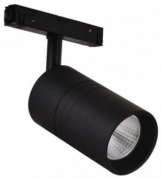 Светильник на штанге Loft it Tech T105-15