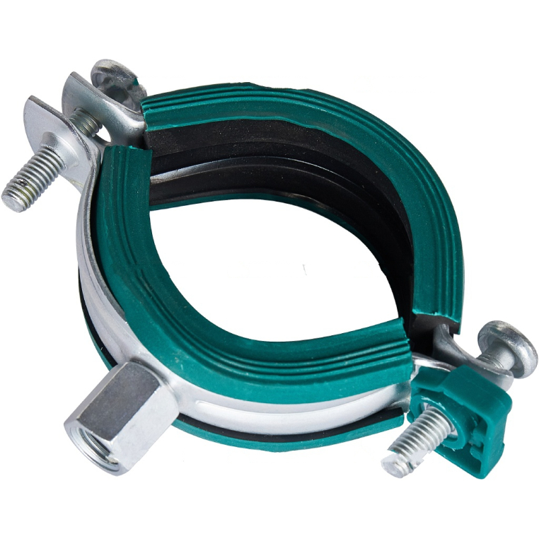 31085058 Walraven Bifix G2 Хомут BUP epdm M8/10  54-58мм