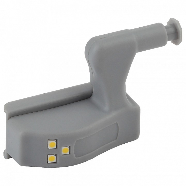 Светильник на штанге Эра SB-401