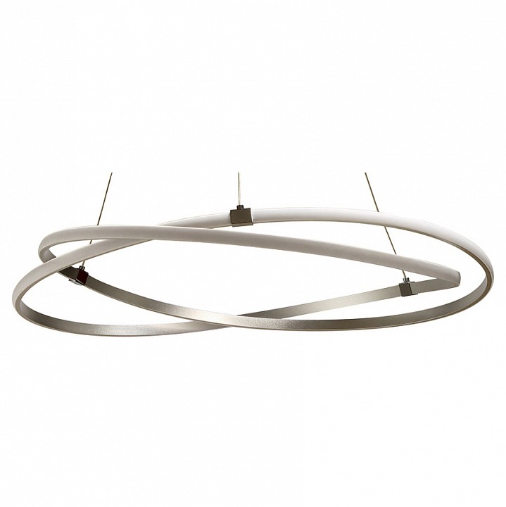 Подвесной светильник Mantra Infinity 5725