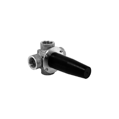 Внутренняя часть запорного вентиля Fantini 1700A470A 3/4&quot;