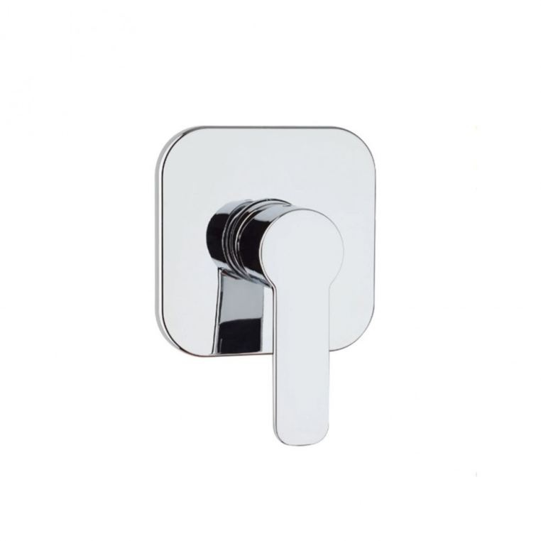 Смеситель для душа Paini Arena встраиваемый