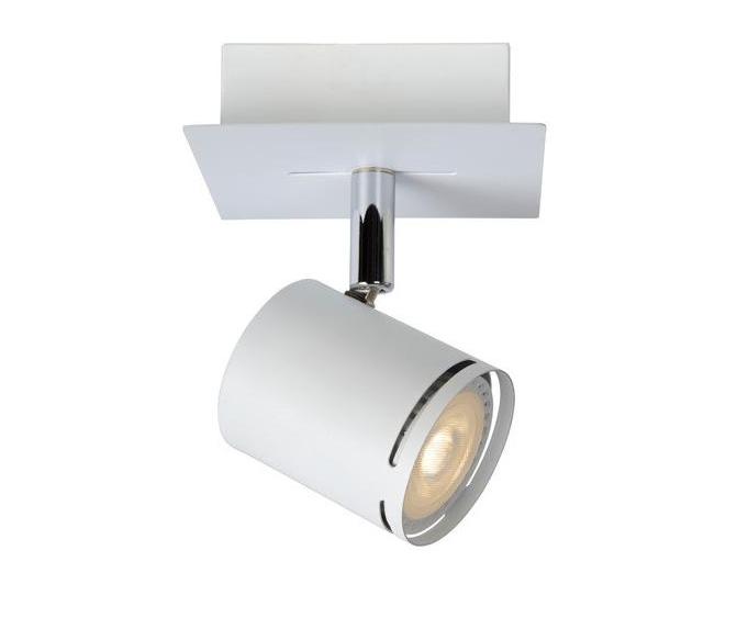 Спот Lucide Rilou 26994/05/31