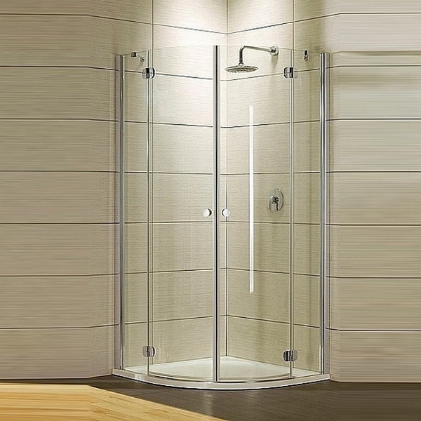 Душевой уголок Radaway Torrenta 90x80 31630-01-01N