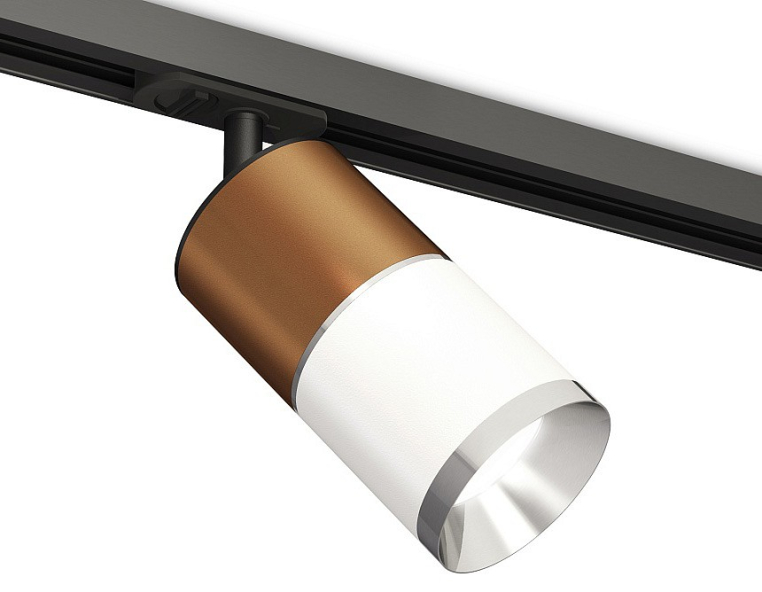 Светильник на штанге Ambrella Track System XT7401060