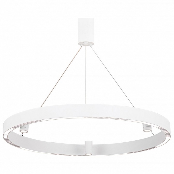 Подвесной светильник Ambrella FL FL5844