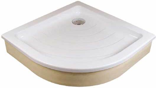 Душевой поддон Ravak Ronda 80 EX 80x80 A204001320