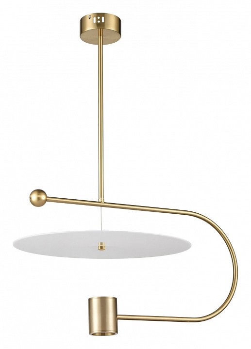 Светильник на штанге Vele Luce Andromeda VL7284P31