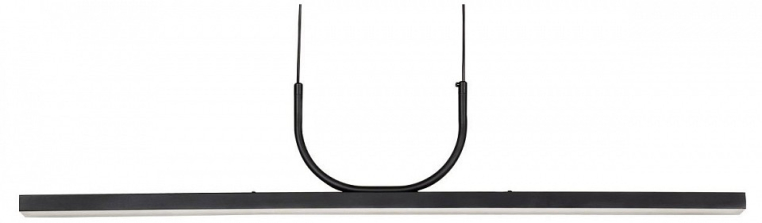 Подвесной светильник Favourite Raya 4096-1P