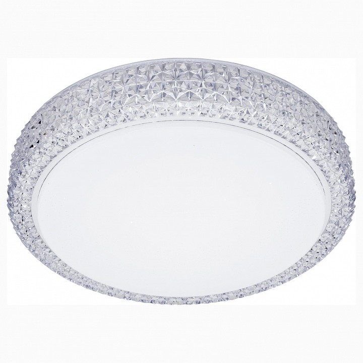 Накладной светильник Citilux Альпина CL71818