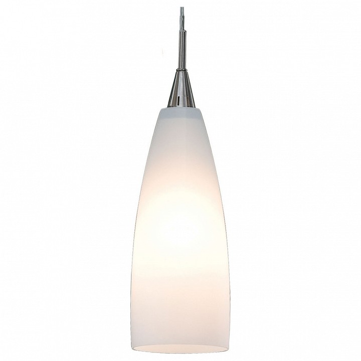 Подвесной светильник Citilux 942 CL942011