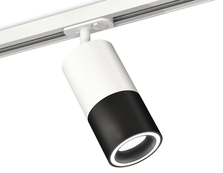 Светильник на штанге Ambrella Track System XT7402090