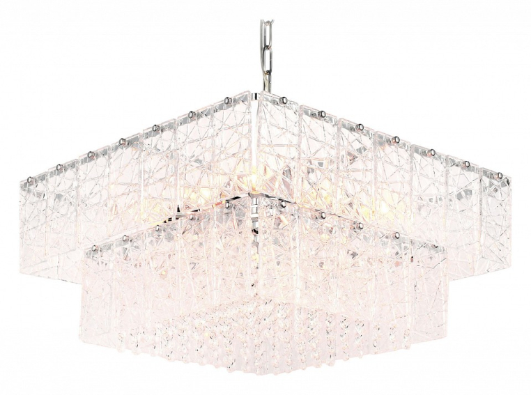 Подвесная люстра Ambrella TR5235 TR5238