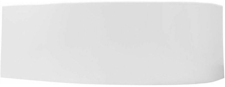 Фронтальная панель для ванны Aquanet Mia 140 L/R 00246498