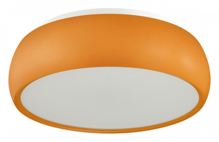 Накладной светильник Lumion Timo 4414/3C