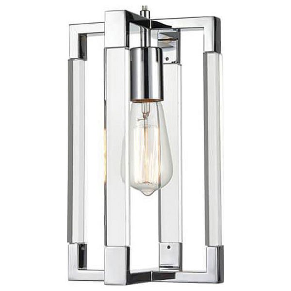 Подвесной светильник Vele Luce Palermo VL5023P11