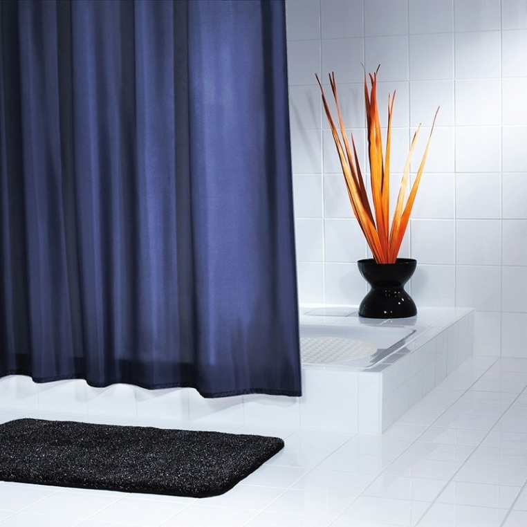 Штора для ванной Ridder Madison 180x200 45333