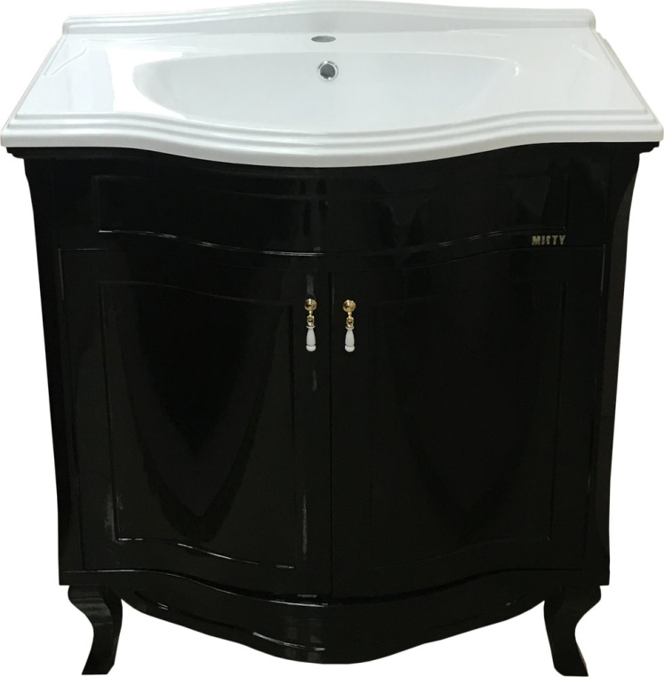Раковина Misty 85 (Р-Мис14085-Дн)